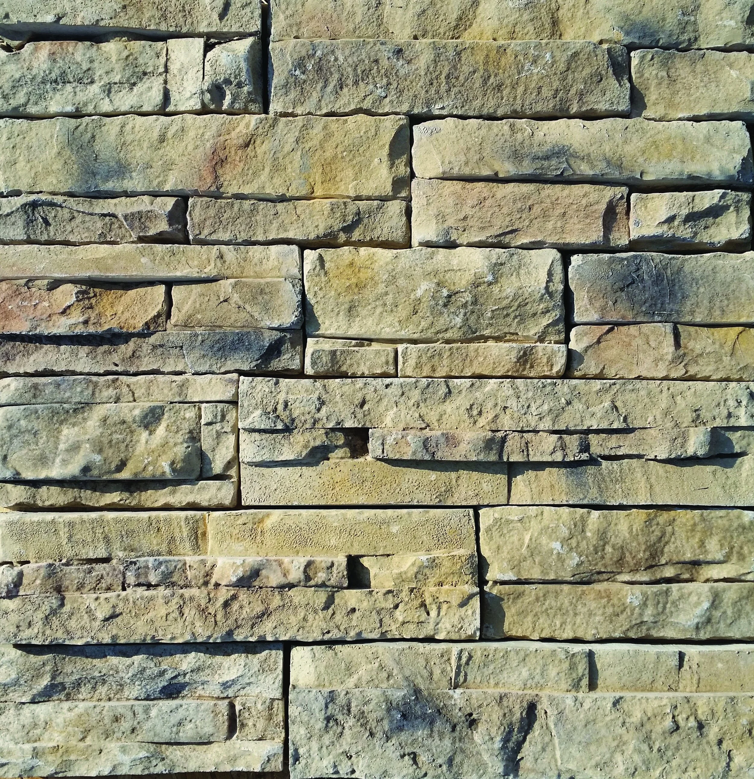 Our Products — Mountain Stone